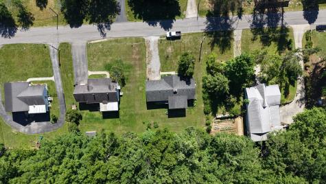 67 Hilco Drive Lafayette TN 37083