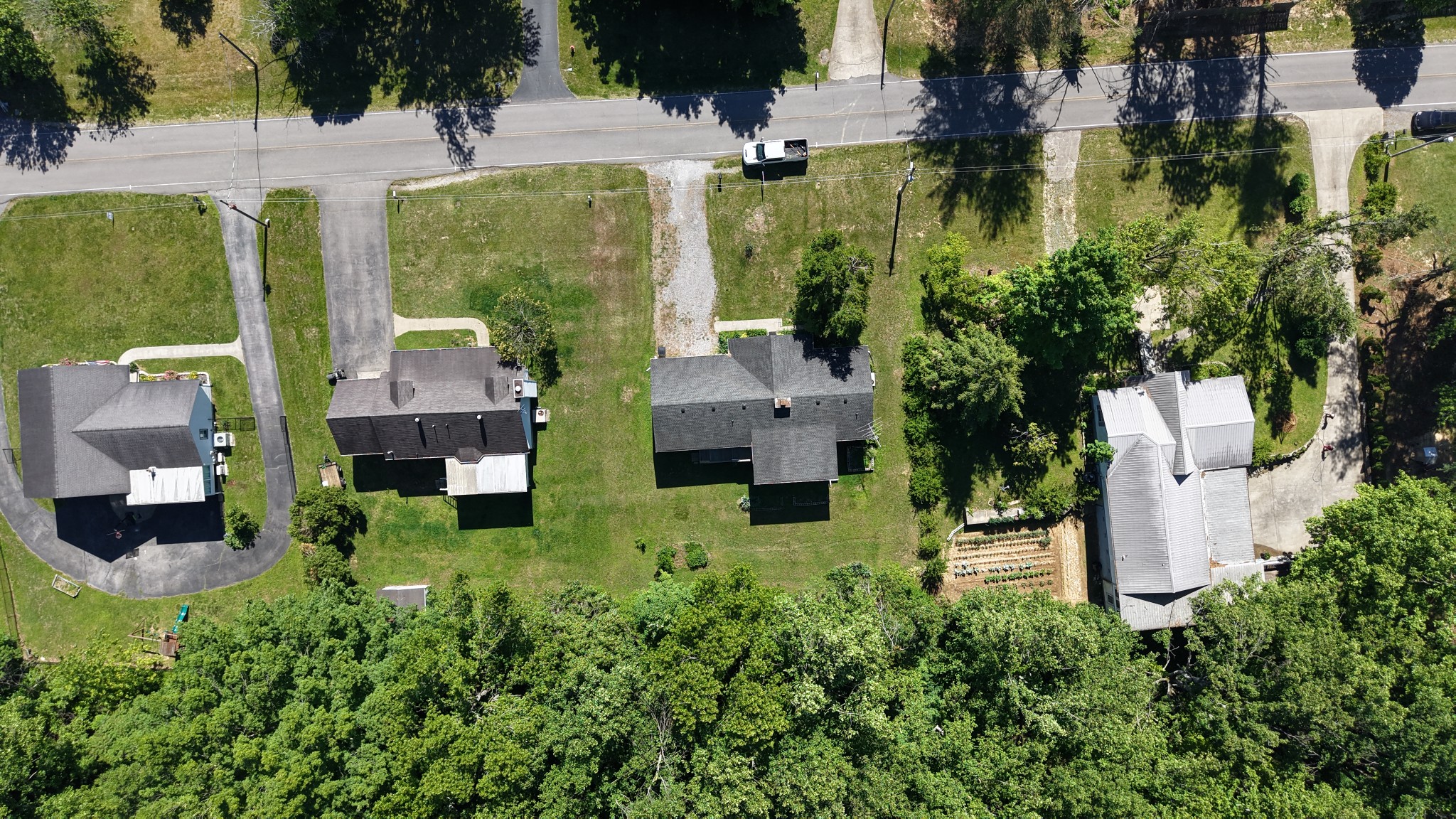 67 Hilco Drive Lafayette TN 37083
