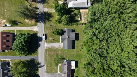67 Hilco Drive Lafayette TN 37083