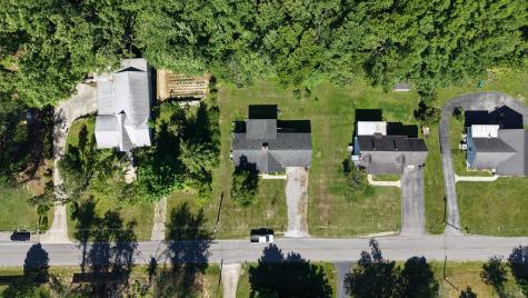 67 Hilco Drive Lafayette TN 37083