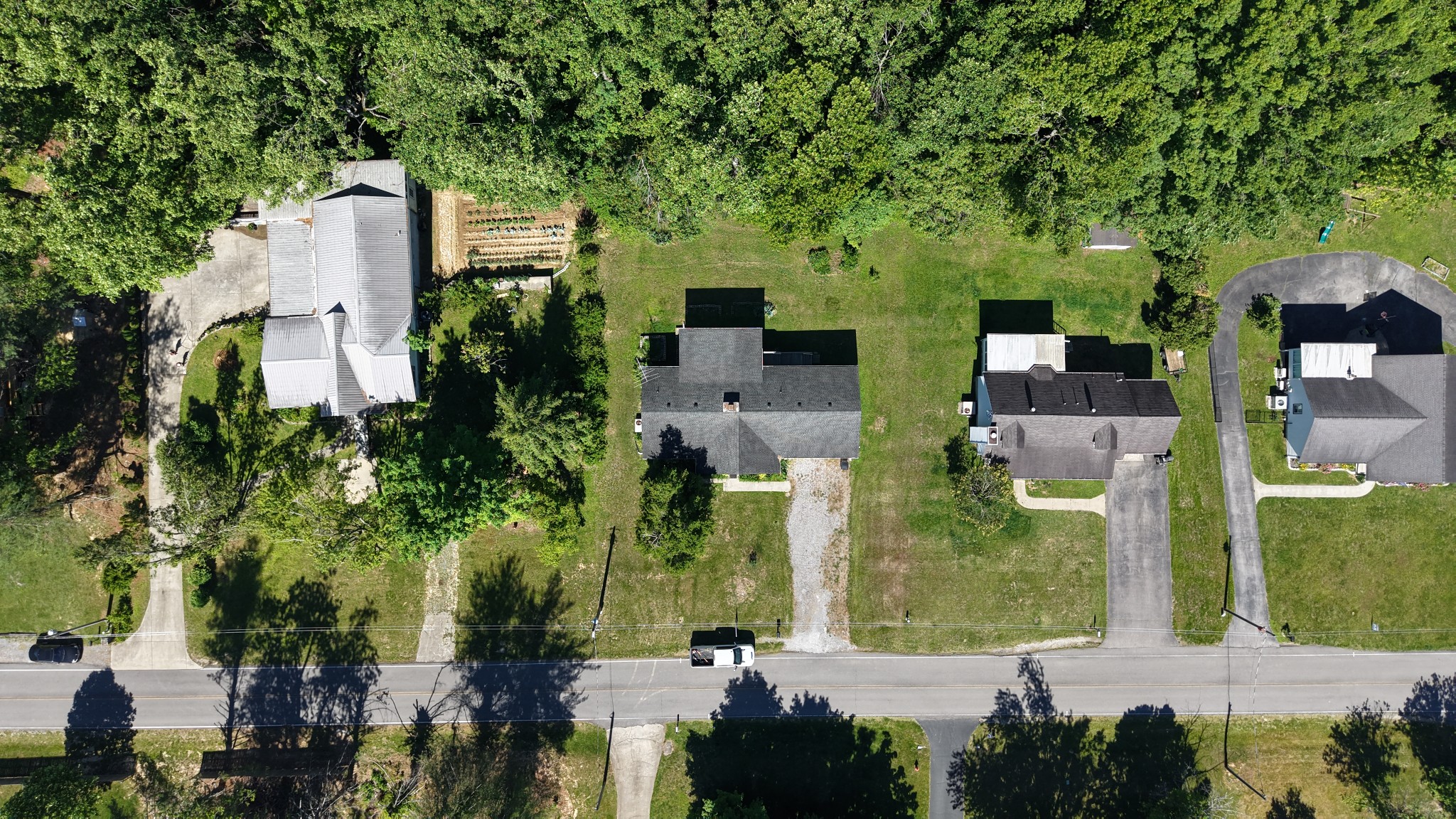 67 Hilco Drive Lafayette TN 37083