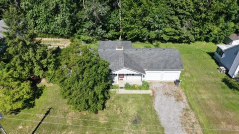 67 Hilco Drive Lafayette TN 37083