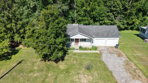 67 Hilco Drive Lafayette TN 37083