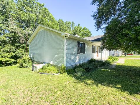 67 Hilco Drive Lafayette TN 37083