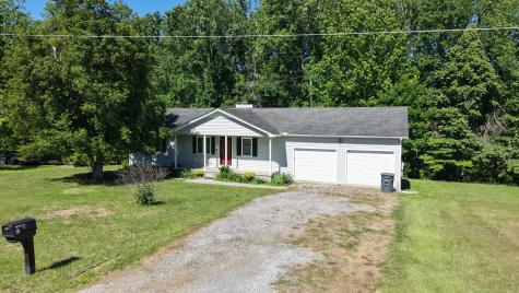 67 Hilco Drive Lafayette TN 37083
