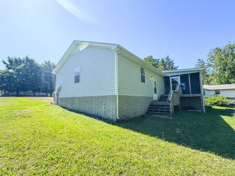 67 Hilco Drive Lafayette TN 37083