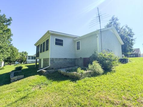 67 Hilco Drive Lafayette TN 37083