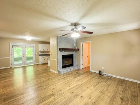67 Hilco Drive Lafayette TN 37083