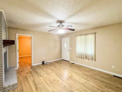 67 Hilco Drive Lafayette TN 37083