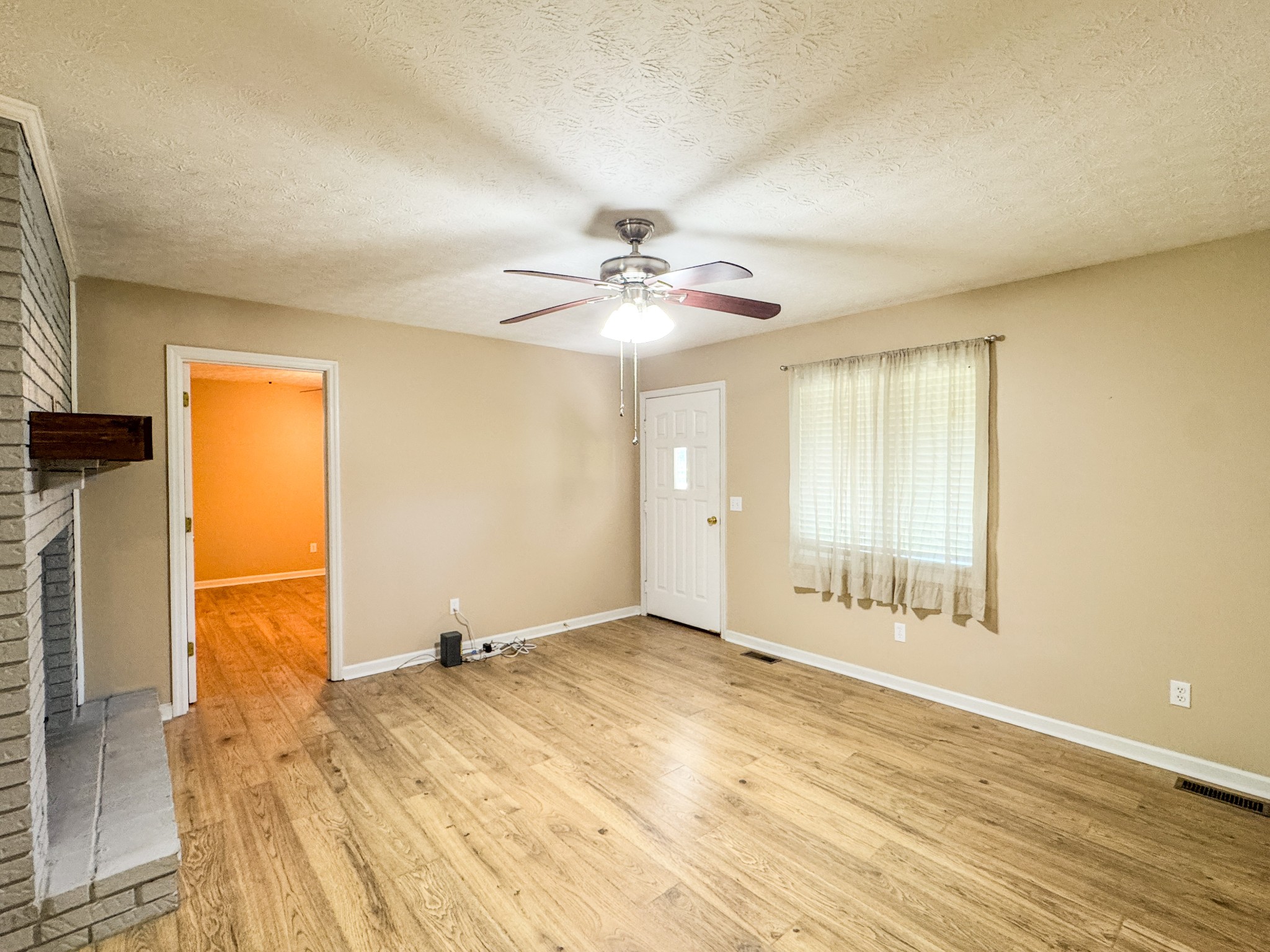 67 Hilco Drive Lafayette TN 37083
