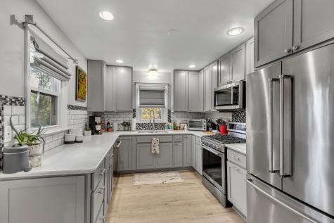2912 Mashburn Drive Nashville TN 37211