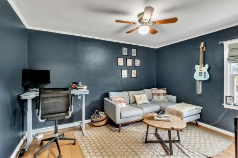 2912 Mashburn Drive Nashville TN 37211