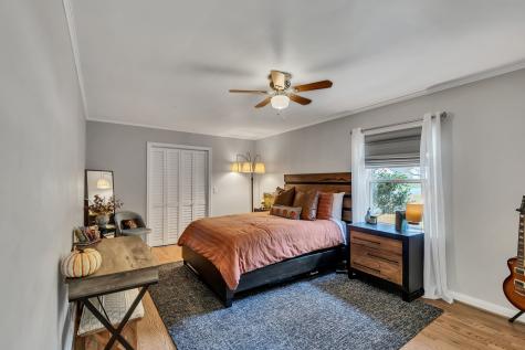 2912 Mashburn Drive Nashville TN 37211