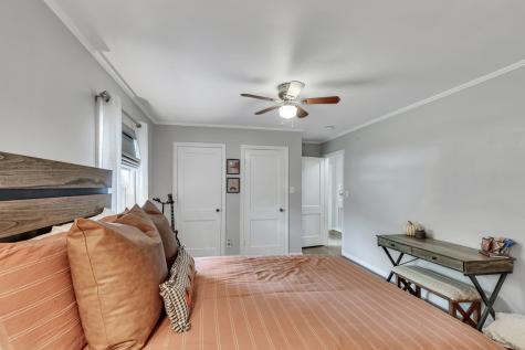 2912 Mashburn Drive Nashville TN 37211