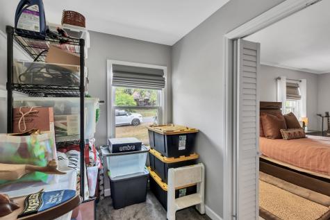 2912 Mashburn Drive Nashville TN 37211