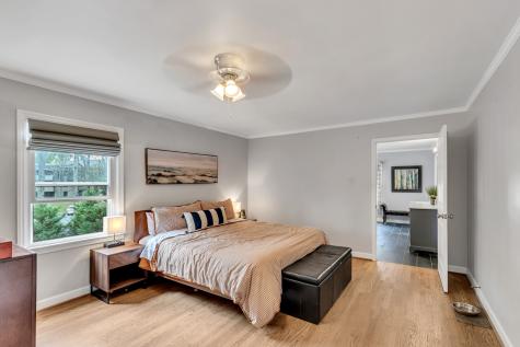 2912 Mashburn Drive Nashville TN 37211