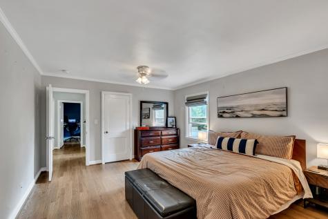 2912 Mashburn Drive Nashville TN 37211