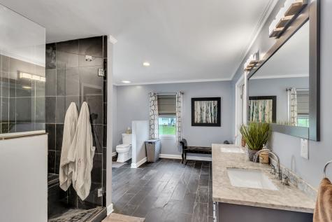 2912 Mashburn Drive Nashville TN 37211