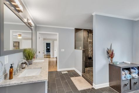2912 Mashburn Drive Nashville TN 37211