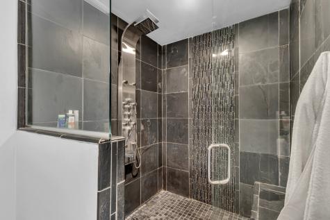 2912 Mashburn Drive Nashville TN 37211
