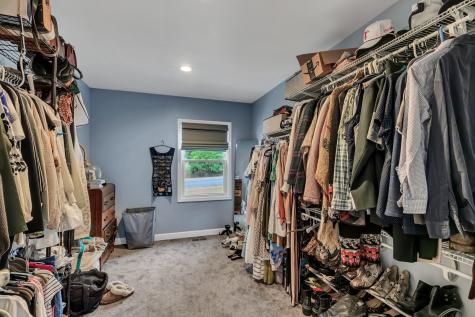 2912 Mashburn Drive Nashville TN 37211