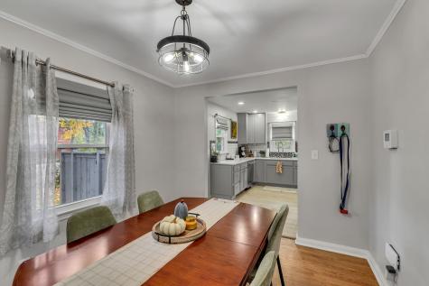 2912 Mashburn Drive Nashville TN 37211
