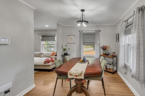 2912 Mashburn Drive Nashville TN 37211