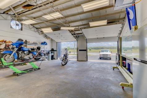 2634 New Tullahoma Highway Manchester TN 37355