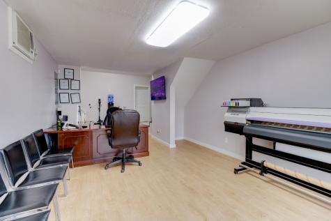 2634 New Tullahoma Highway Manchester TN 37355