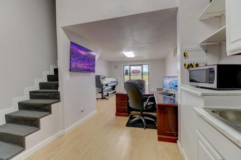 2634 New Tullahoma Highway Manchester TN 37355