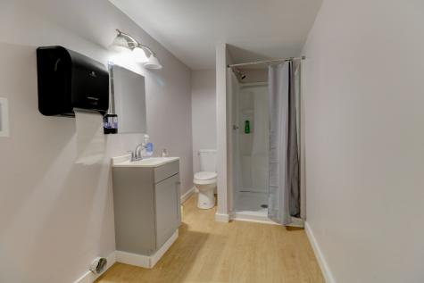 2634 New Tullahoma Highway Manchester TN 37355