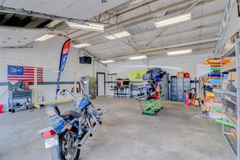 2634 New Tullahoma Highway Manchester TN 37355