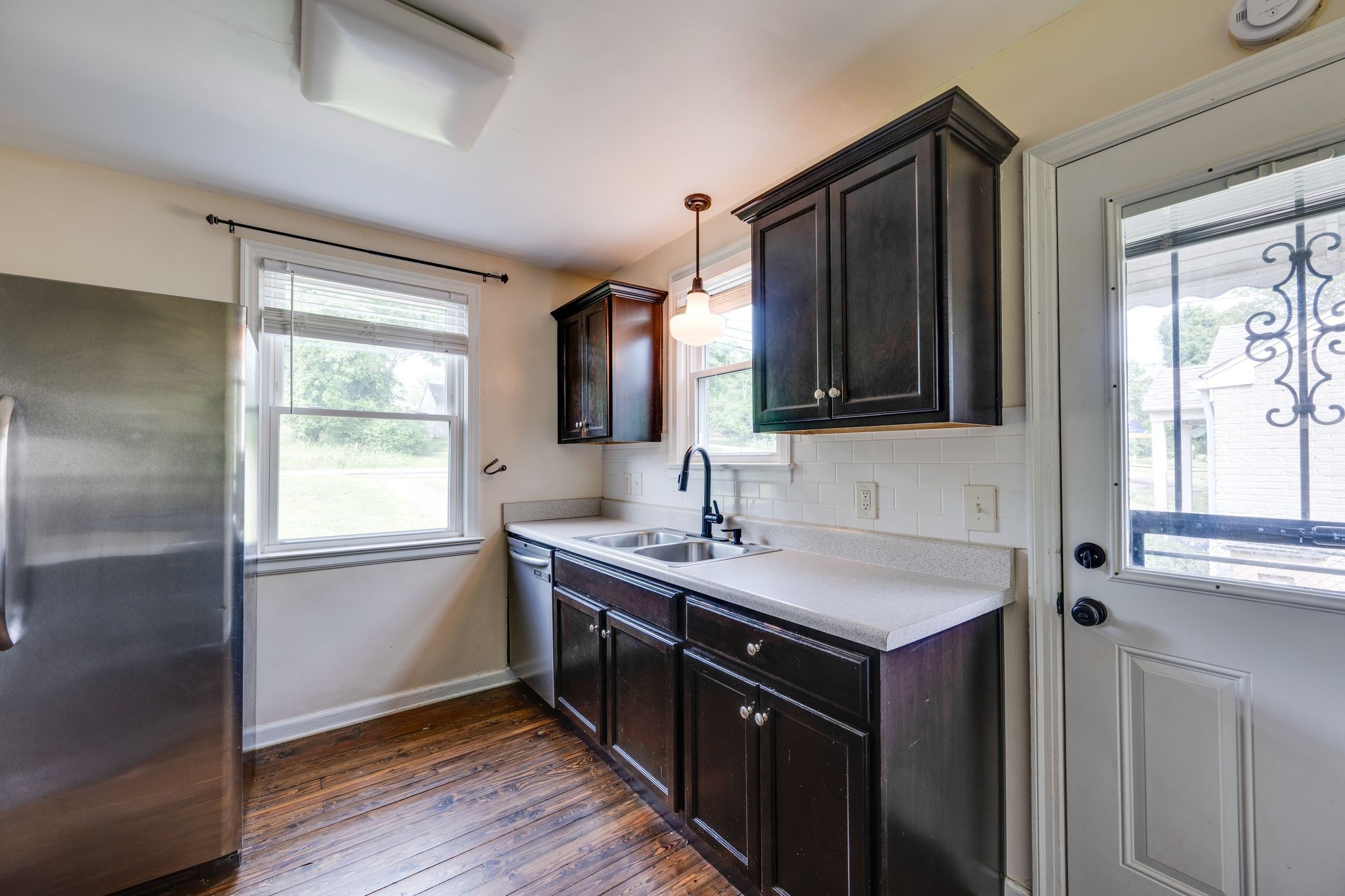 2223 Fernwood Drive Nashville TN 37216