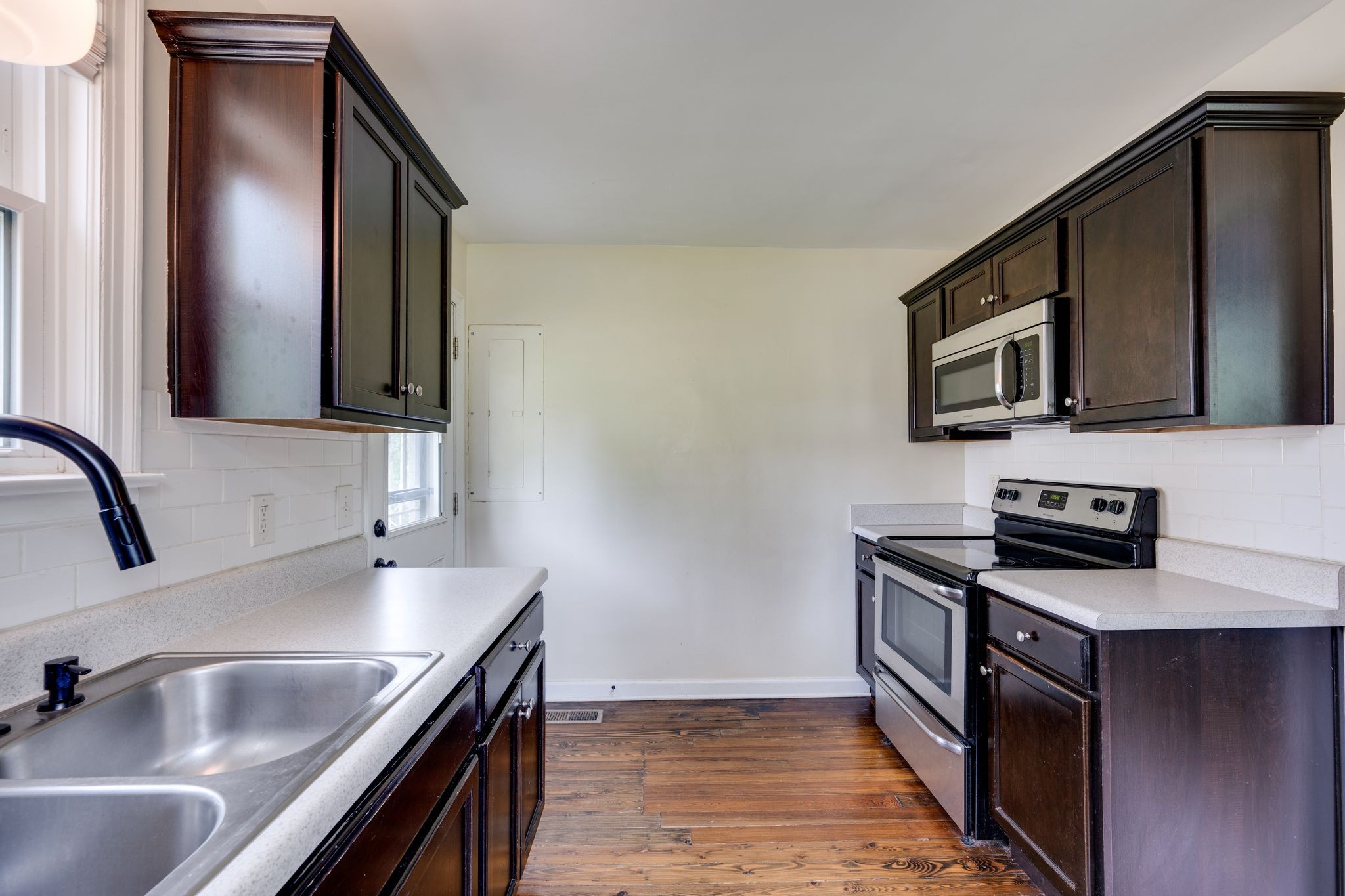 2223 Fernwood Drive Nashville TN 37216