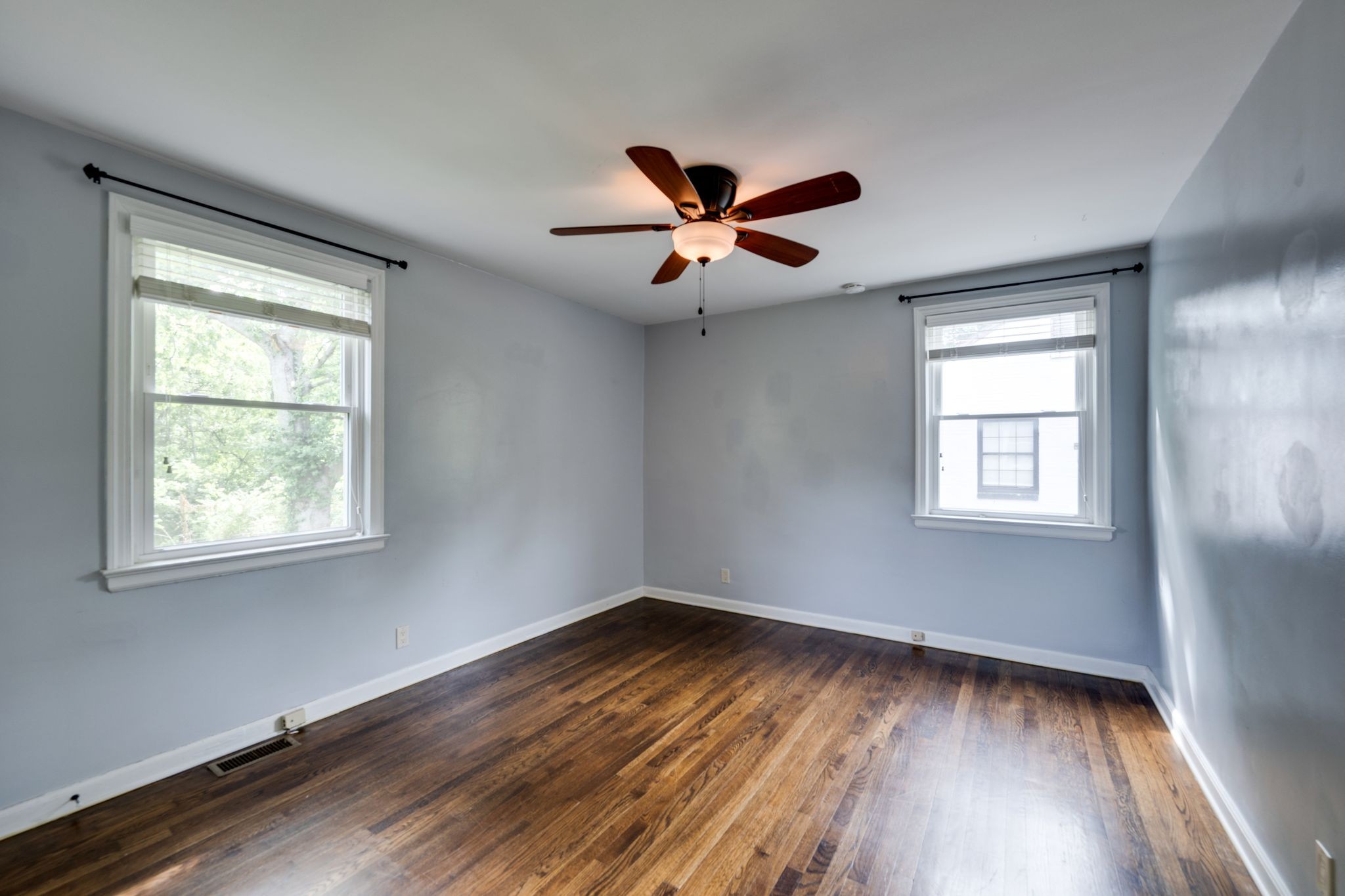 2223 Fernwood Drive Nashville TN 37216
