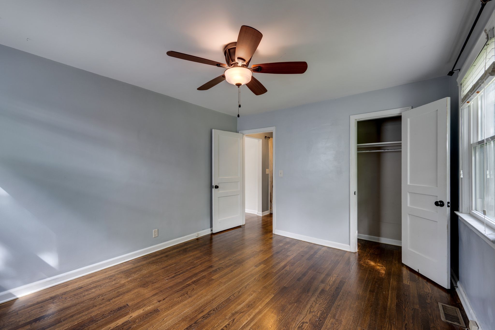 2223 Fernwood Drive Nashville TN 37216