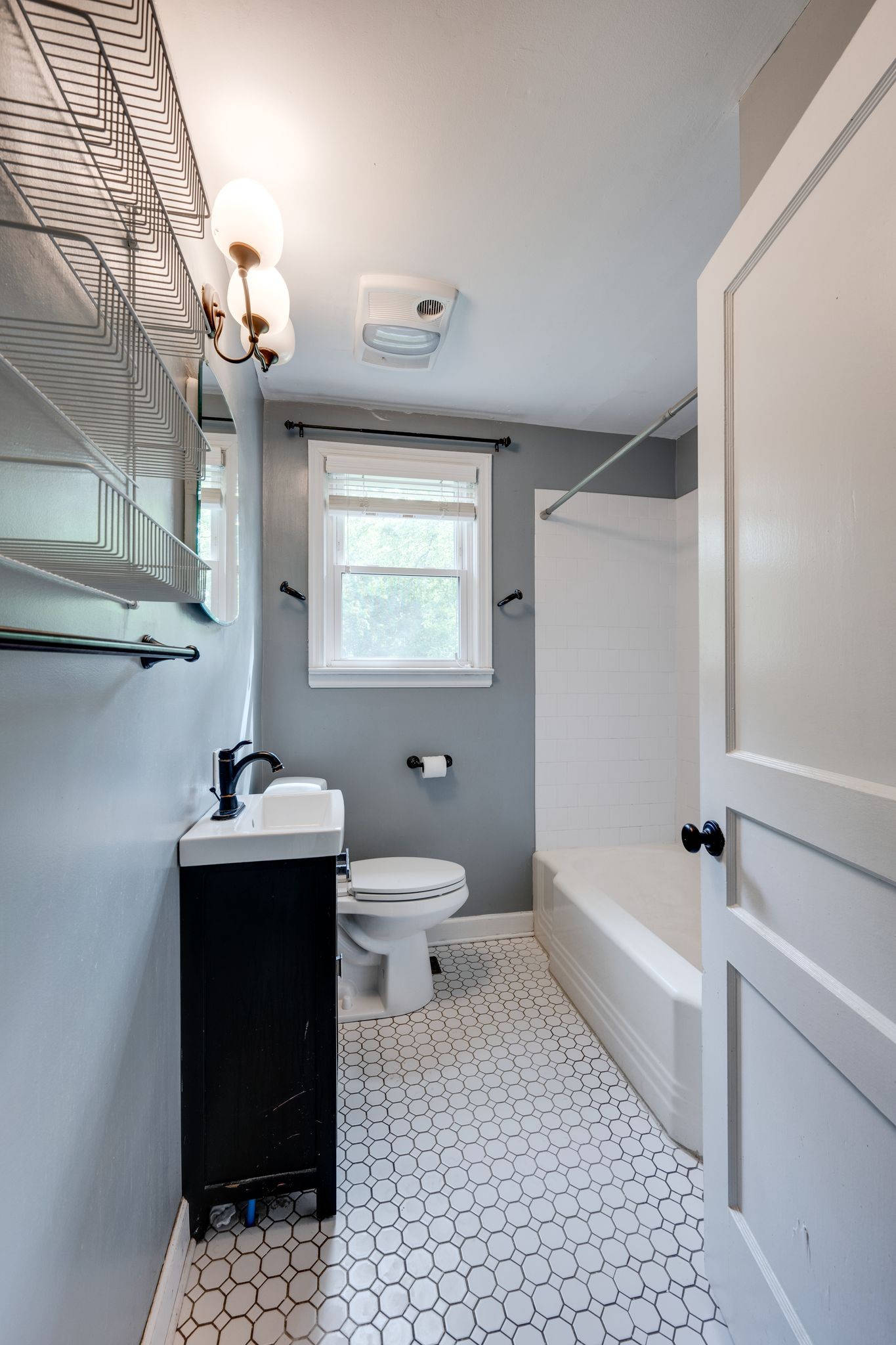 2223 Fernwood Drive Nashville TN 37216