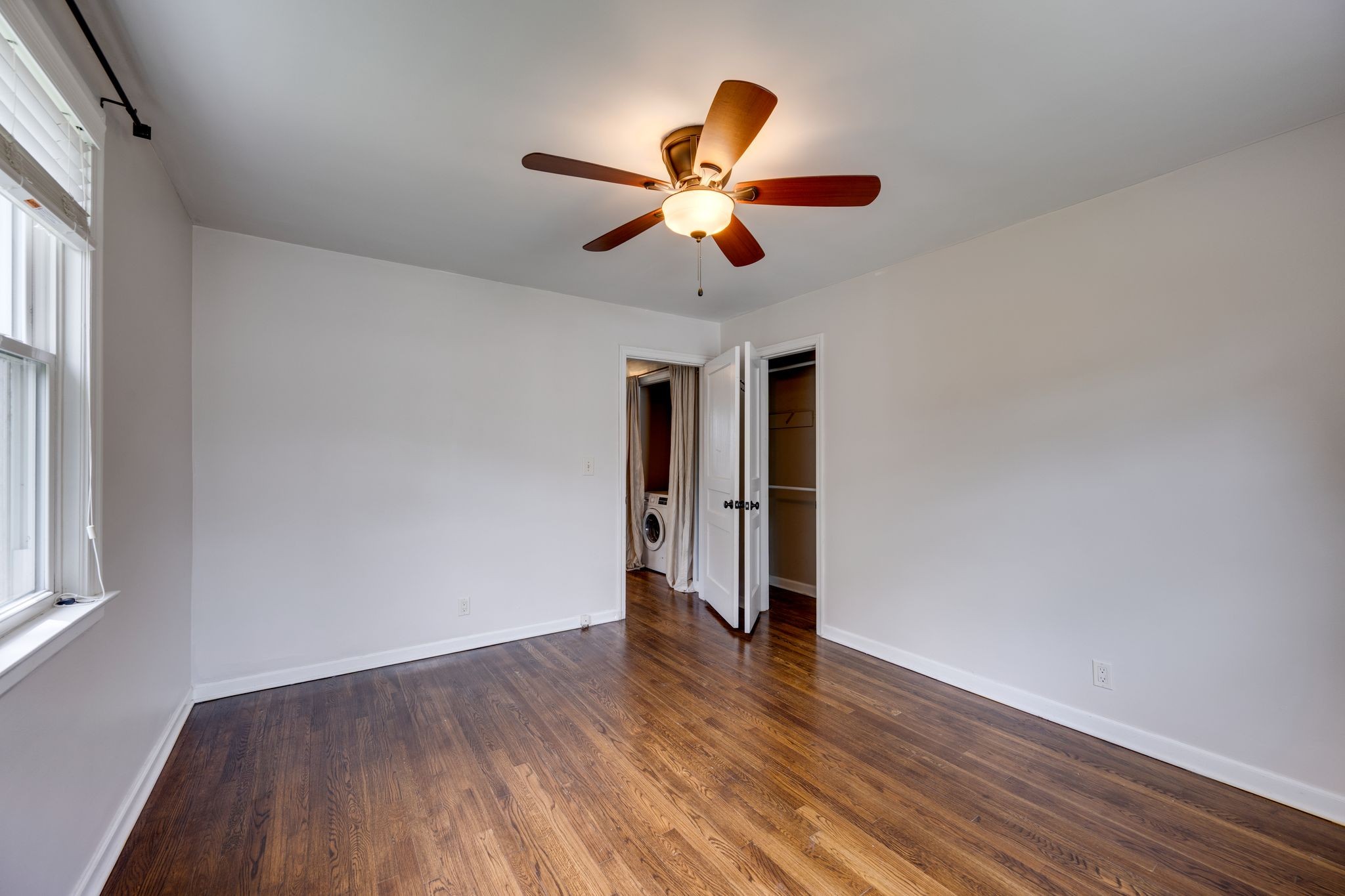2223 Fernwood Drive Nashville TN 37216