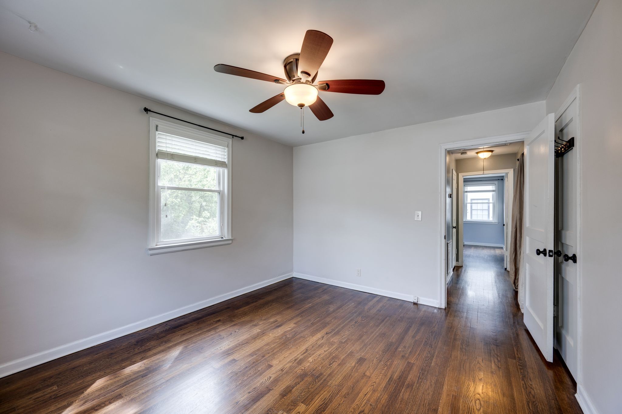 2223 Fernwood Drive Nashville TN 37216