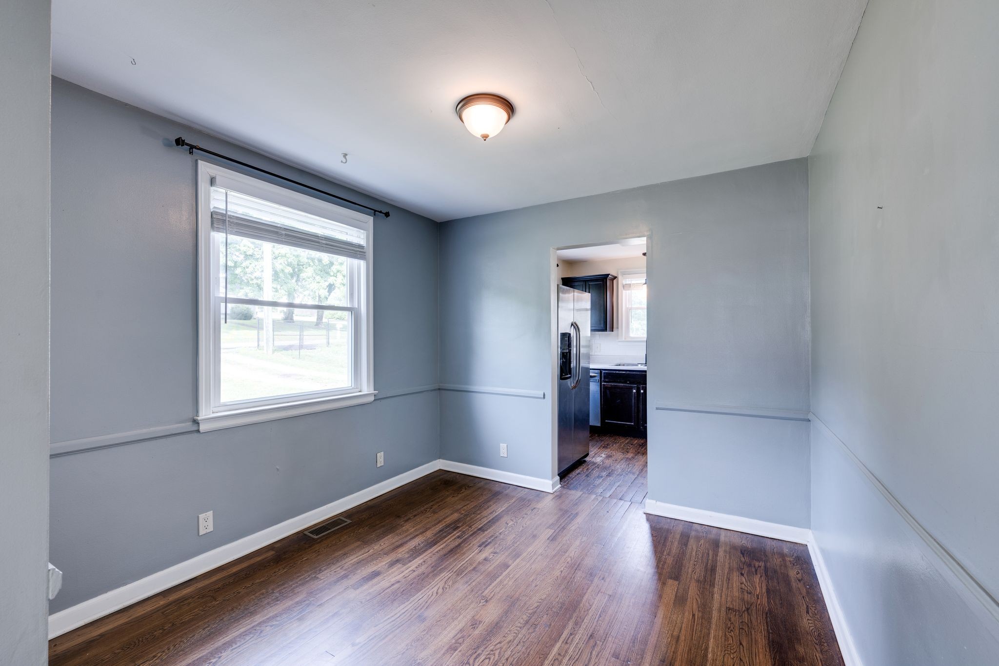 2223 Fernwood Drive Nashville TN 37216