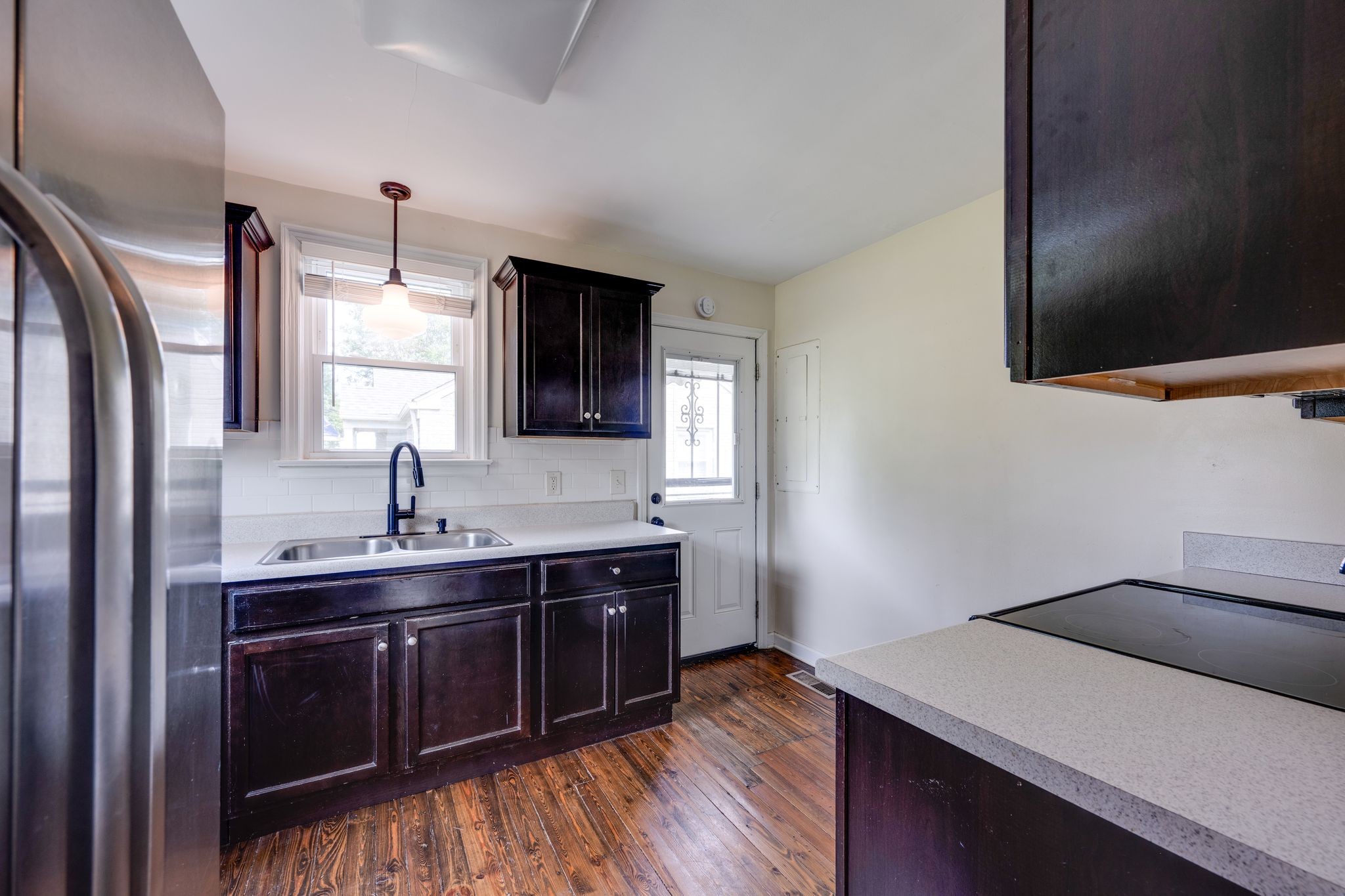 2223 Fernwood Drive Nashville TN 37216