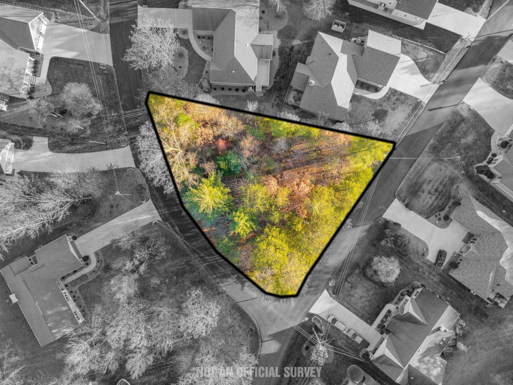 19 Inwood Drive Crossville TN 38558