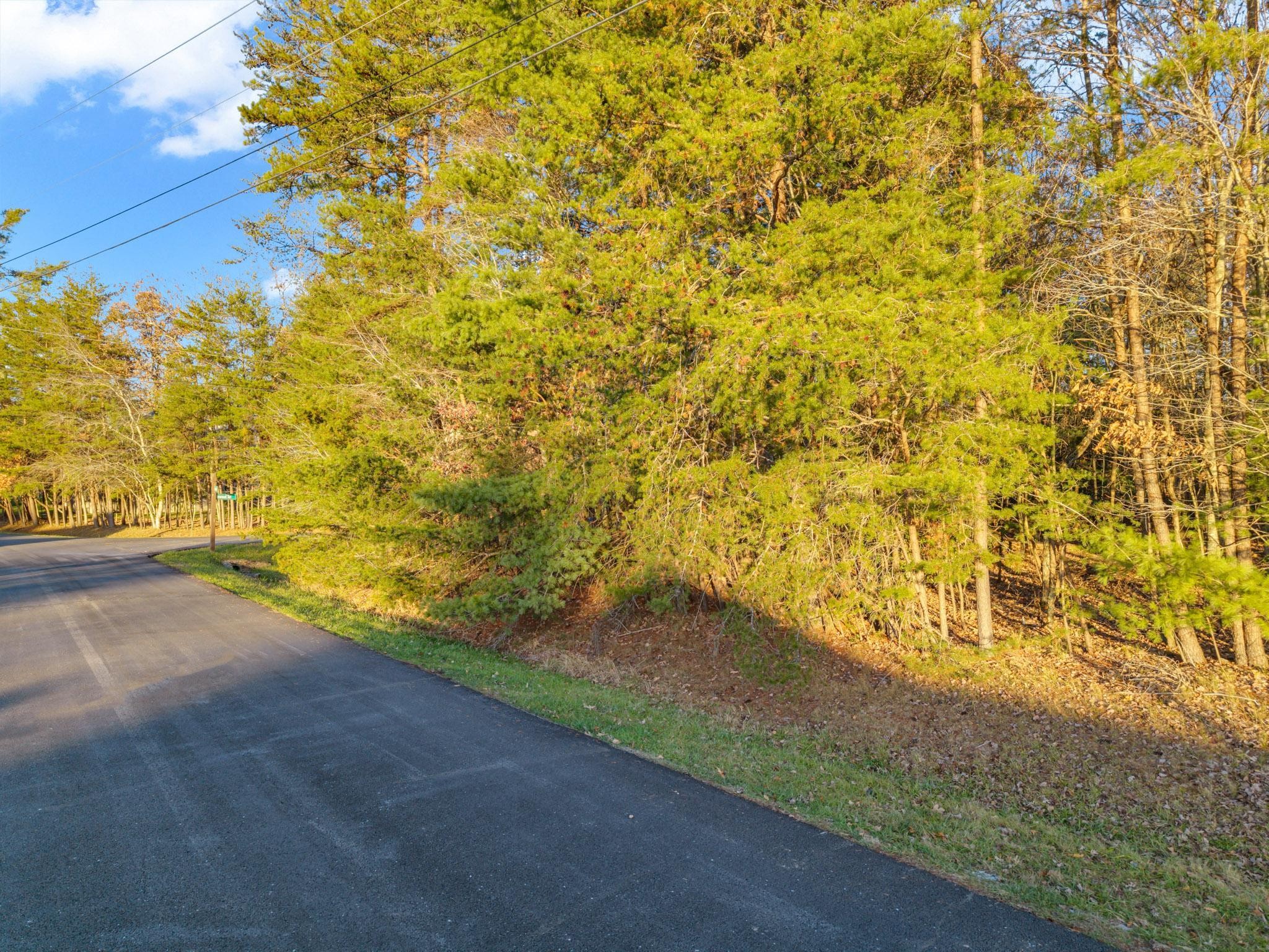 19 Inwood Drive Crossville TN 38558