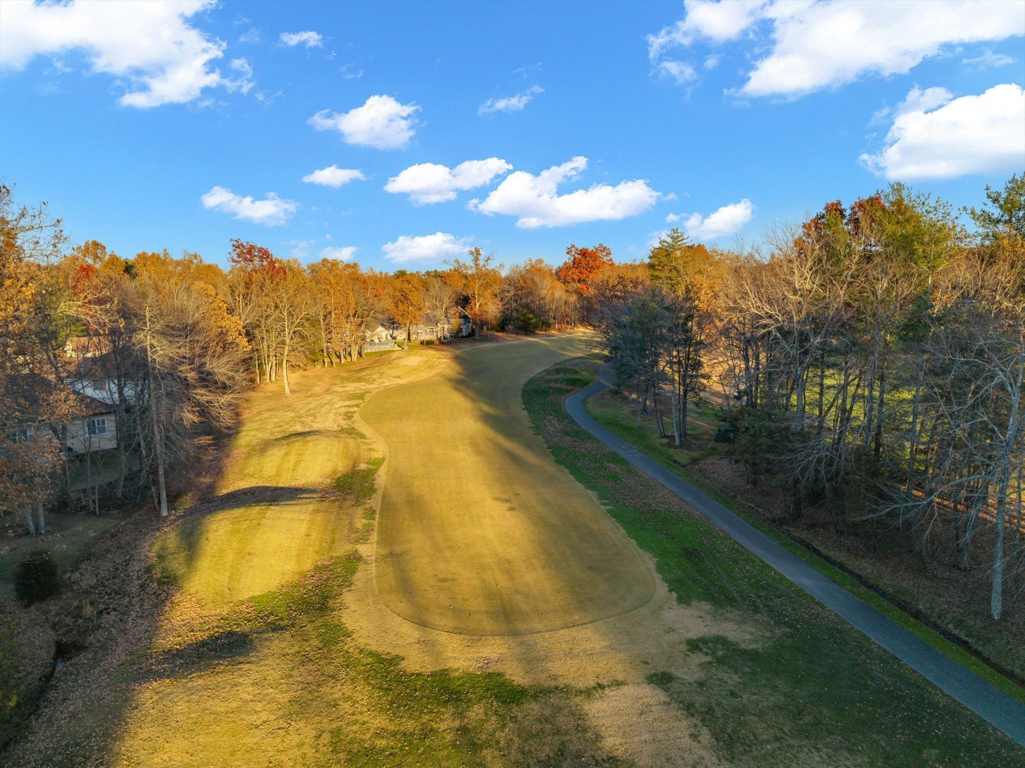19 Inwood Drive Crossville TN 38558