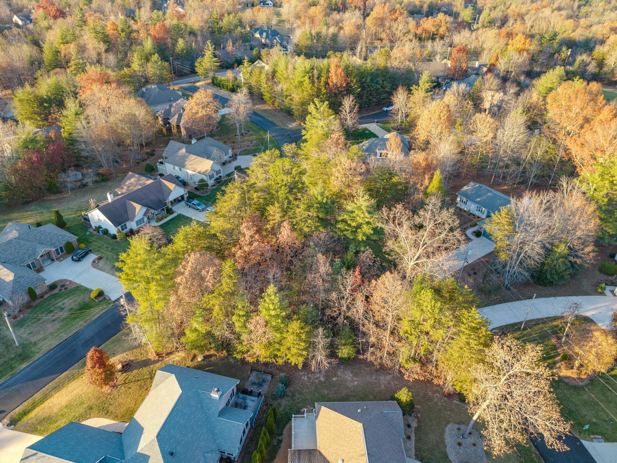 19 Inwood Drive Crossville TN 38558