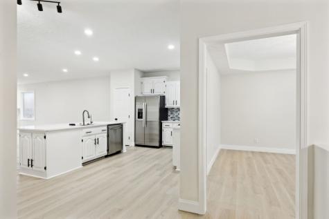232 Deer Point Nashville TN 37209