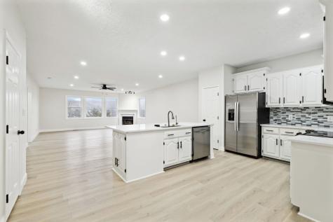 232 Deer Point Nashville TN 37209