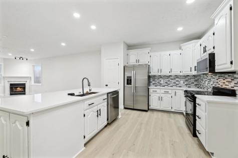 232 Deer Point Nashville TN 37209