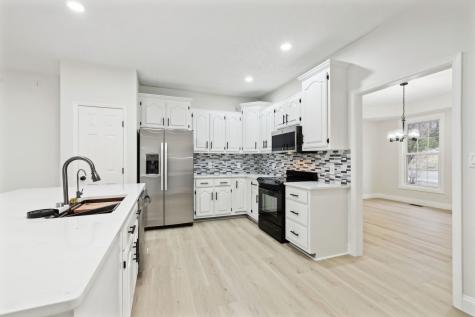 232 Deer Point Nashville TN 37209