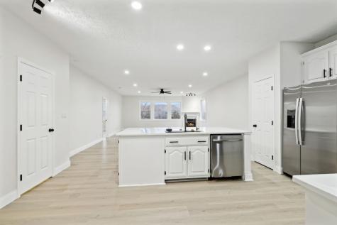 232 Deer Point Nashville TN 37209
